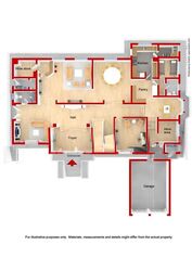 Peirce Villas (D10), Detached #607367691